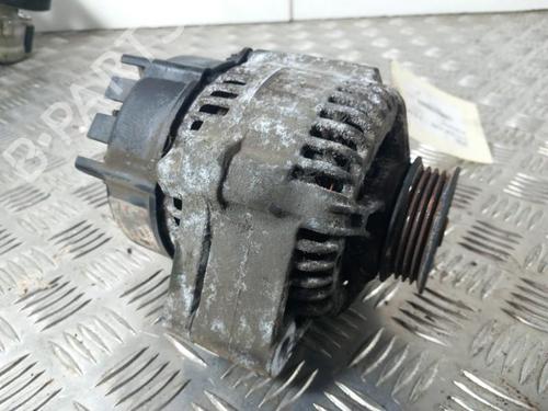 alternator-smart-city-coupe-450-1998-1999-2000-2001-2002-2003-2004-28746007 main image