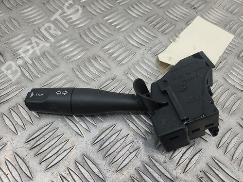 Switch JAGUAR X-TYPE I (X400) 2.1 V6 | BP28779693I30 - Image 3