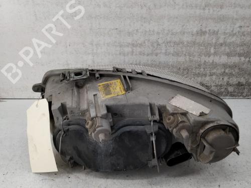 Phare droit Phare droit ALFA ROMEO 147 (937_) 1.9 JTD (937.AXD1A, 937.BXD1A, 937.AXV1A, 937.BXB1A,... (115 hp) 28781261 28781261