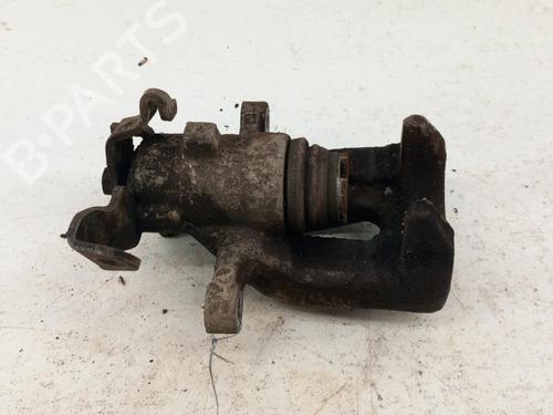 left-rear-brake-caliper-renault-modus-grand-modus-fjp0_-2004-28772735 main image