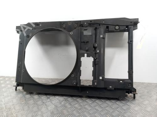 Used Front slam panel PEUGEOT 5008 (0U_, 0E_) 2.0 HDi 150 / BlueHDi 150 (150 hp) 28783139