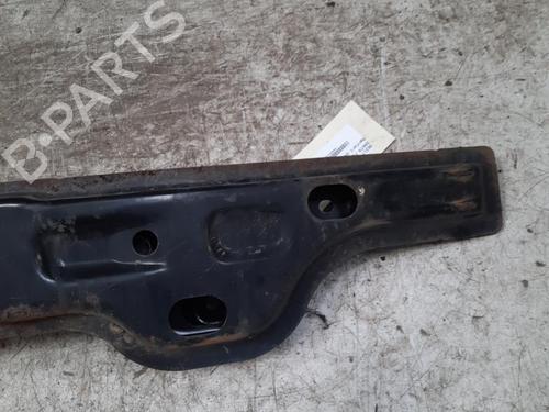 Front bumper reinforcement HYUNDAI SANTA FÉ I (SM) 2.0 CRDi 4x4 | BP28755777C109 