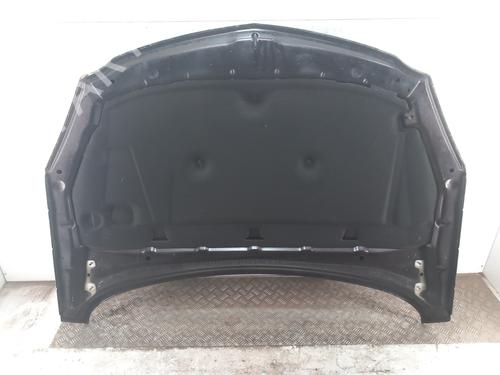 Used Hood Hood 28741914 28741914