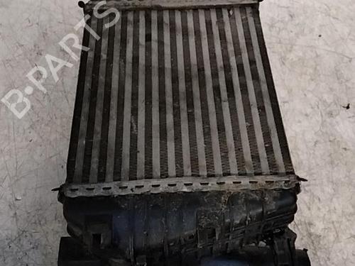 intercooler-renault-captur-i-j5_-h5_-2013-28763371 main image