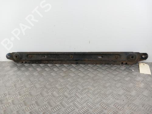 Crossmember CITROËN C4 I (LC_) 1.6 HDi | BP28779520C162 