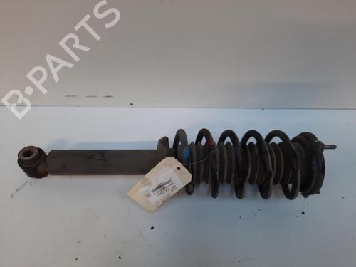 Used Right front shock absorber PEUGEOT 407 (6D_) 2.2 HDi 170 (6D4HTH) (170 hp) 28770154
