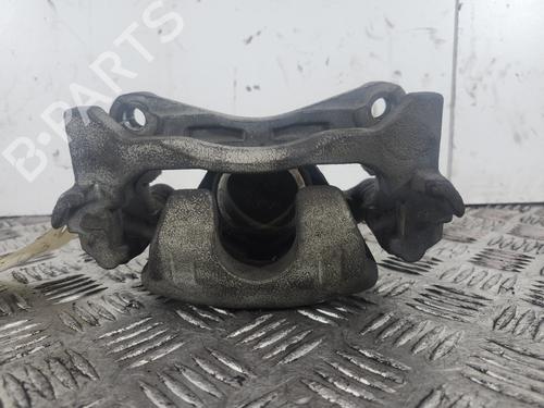 Left front brake caliper NISSAN LEAF (ZE0) Electric | BP33888012M105 - Image 2