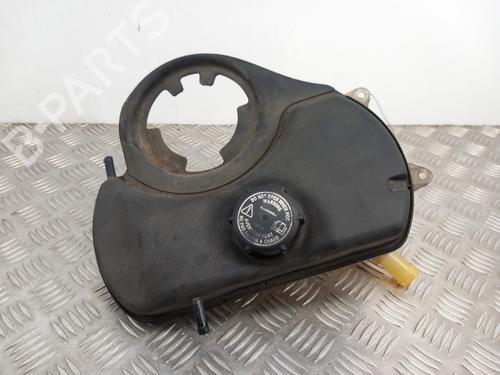 Used Expansion tank JAGUAR X-TYPE I Estate (X400) 2.0 D (130 hp) 28742509