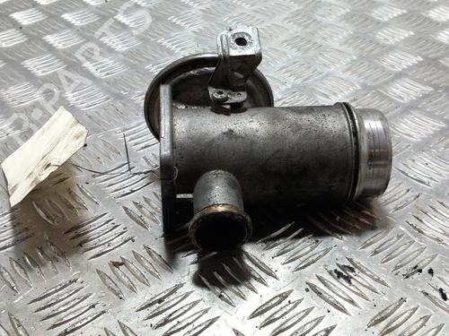 Egr BMW 3 (E90) 320 d | BP28751041M69 - Image 3