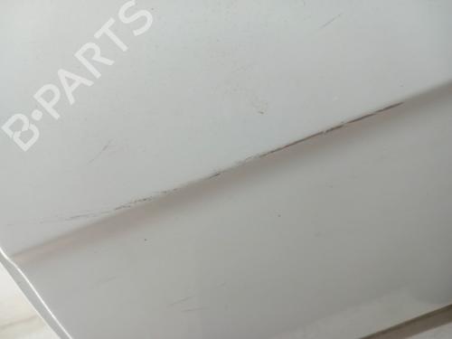 left-rear-door-citroen-c3-ii-sc_-2009-28781454 main image