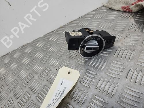 Headlight switch MERCEDES-BENZ CLA Coupe (C117) CLA 220 CDI / d (117.303) | BP28783018I24 