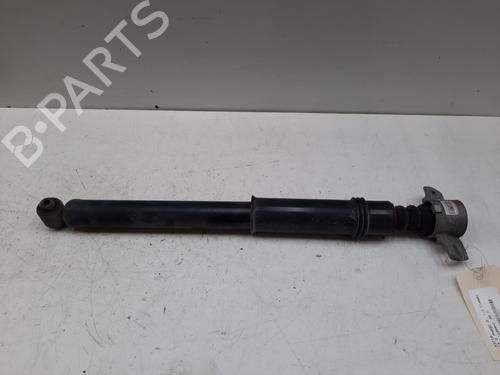 right-rear-shock-absorber-citroen-c4-ii-nc_-2009-28759972 main image
