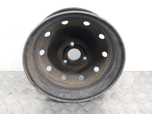 Felga CITROËN SAXO (S0, S1) 1.1 X, SX | BP28745762C45