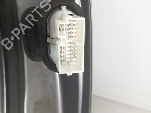 left-front-door-chevrolet-aveo-kalos-hatchback-t250-t255-2006-28783999 main image
