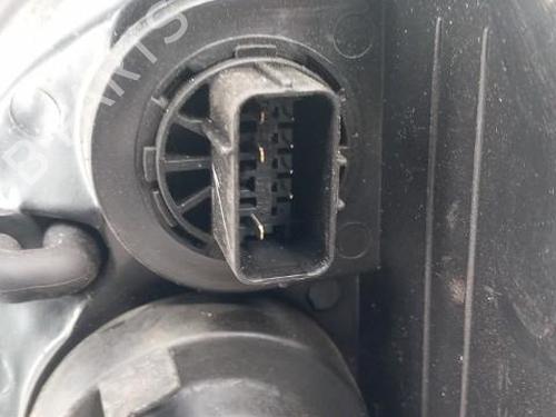 Left headlight MINI MINI (R50, R53) One D | BP28784281C28 - Image 3