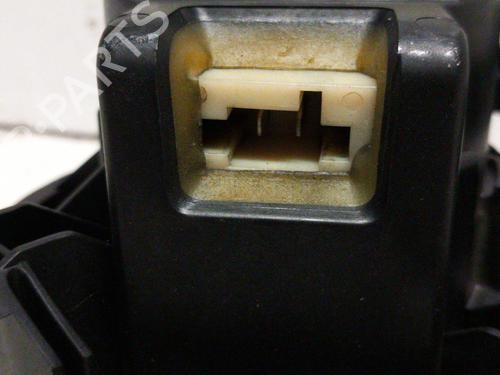 heater-blower-motor-alfa-romeo-mito-955_-2008-2009-2010-2011-2012-2013-2014-2015-2016-2017-2018-28748370 main image