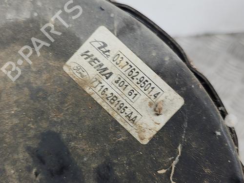 Servo brake FORD TRANSIT CONNECT (P65_, P70_, P80_) 1.8 TDCi | BP29490921M42 