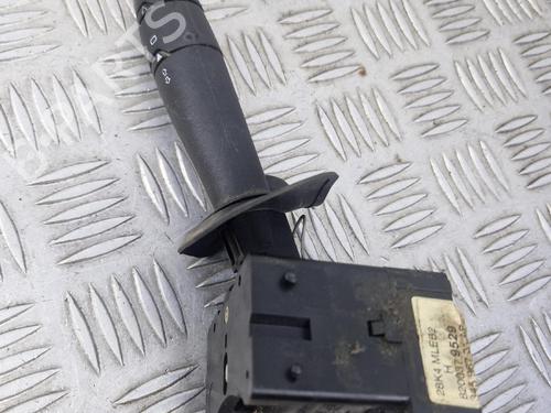 switch-renault-kangoo-express-fc01_-1997-39710917 main image