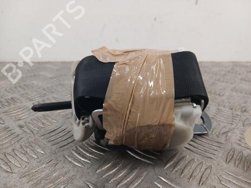 rear-left-seatbelt-citroen-berlingo-box-bodympv-b9-2008-32083987 main image