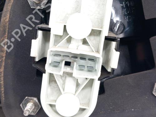 Right taillight VOLVO V40 Estate (645) 1.9 DI | BP28773387C35 