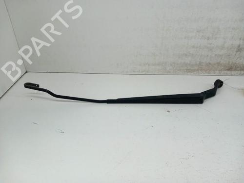 front-windshield-wiper-arm-mitsubishi-space-star-mpv-dg_a-1998-1999-2000-2001-2002-2003-2004-28784073 main image