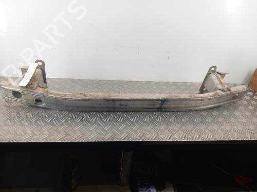 Traversa paraurti anteriore RENAULT MODUS / GRAND MODUS (F/JP0_) 1.5 dCi (FP0D, JP0D) (82 hp) 28741698