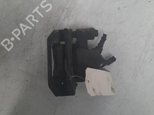 Venstre bremsekaliber foran FIAT 500 (312_) 1.2 (312AXA1A) (69 hp) 28787982