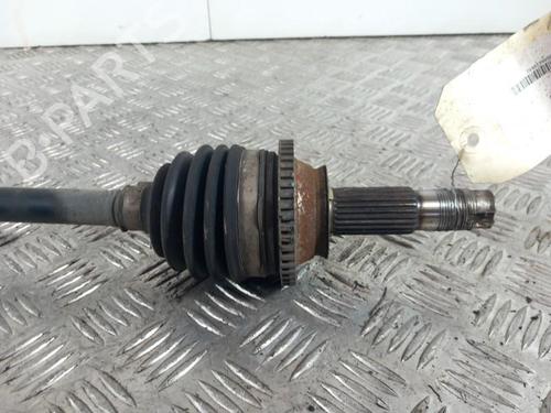 Used Right front driveshaft Right front driveshaft OPEL KARL (C16) 1.0 (75 hp) 28767885 28767885