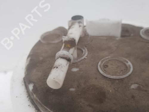 Used Fuel pump Fuel pump PEUGEOT 308 I (4A_, 4C_) 1.6 16V (120 hp) 28753921 28753921