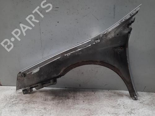 Used Right front fenders RENAULT VEL SATIS (BJ0_) 3.0 dCi (BJ0J, BJ0N) (177 hp) 28778844