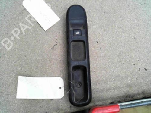 Used Right front window switch PEUGEOT 5008 (0U_, 0E_) 1.6 HDi (112 hp) 28776990