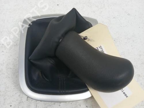 Gearstang RENAULT MEGANE III Hatchback (BZ0/1_, B3_) 1.5 dCi (BZ09, BZ0D, BZ1W, BZ29, BZ14) (110 hp) 28768768