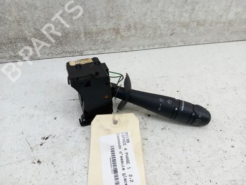 Ratstangsstang RENAULT ESPACE IV (JK0/1_) 2.2 dCi (JK0H) (150 hp) 28781637