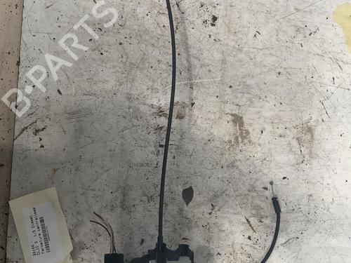 Used Electronic module Electronic module RENAULT CLIO III (BR0/1, CR0/1) 1.5 dCi (BR17, CR17) (86 hp) 28750467 28750467