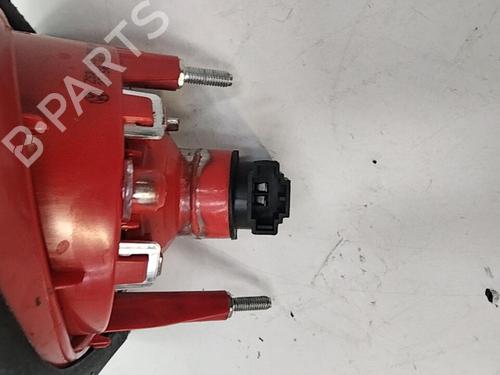 Right tailgate light VW PASSAT B6 (3C2) 1.9 TDI | BP28769928C80 