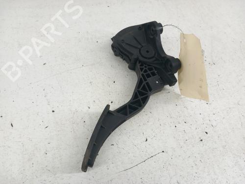 pedal-hyundai-i30-fd-2007-2008-2009-2010-2011-2012-28733979 main image