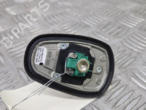 Antenne/Base Antenne/Base 38529978 38529978
