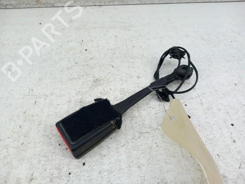 seat-buckle-ford-fiesta-vii-hj-hf-2017-28768009 main image