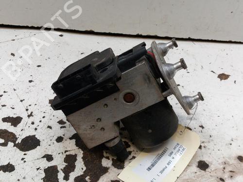 ABS Bremseaggregat MERCEDES-BENZ A-CLASS (W168) A 190 (168.032, 168.132) | BP28778394M43