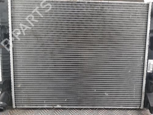 Water radiator RENAULT CLIO V (B7_) 1.5 Blue dCi 85 (B7AG) | BP38675965M31 - Image 5
