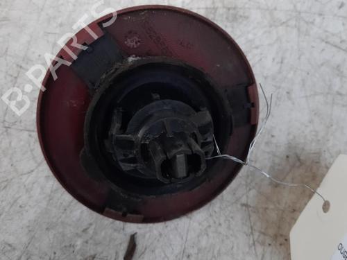 Used Fuel cap PEUGEOT 206 Hatchback (2A/C) 2.0 HDI 90 (90 hp) 28785592