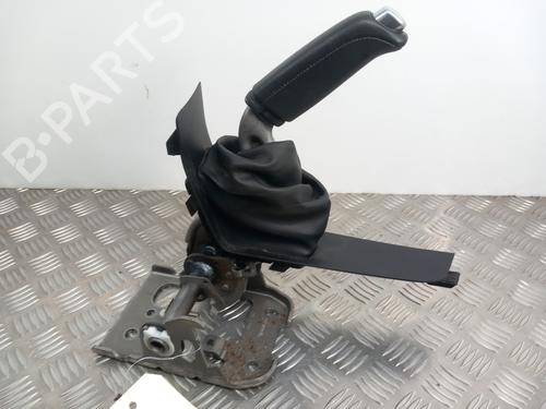 Used Hand brake FORD MONDEO IV (BA7) 2.0 TDCi (140 hp) 28744523