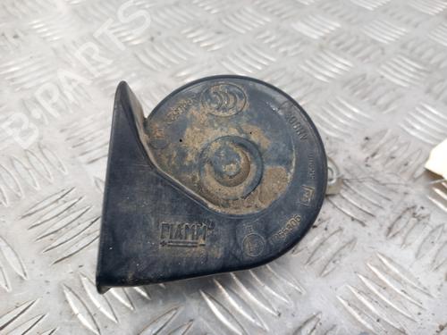 Used Horn PEUGEOT BOXER Van 2.2 HDi 120 (120 hp) 31095440