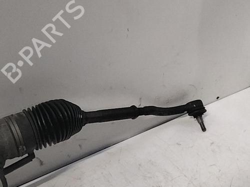 Steering rack CITROËN C5 I (DC_) 2.0 16V HPi (DCRLZB) | BP28786534M22 