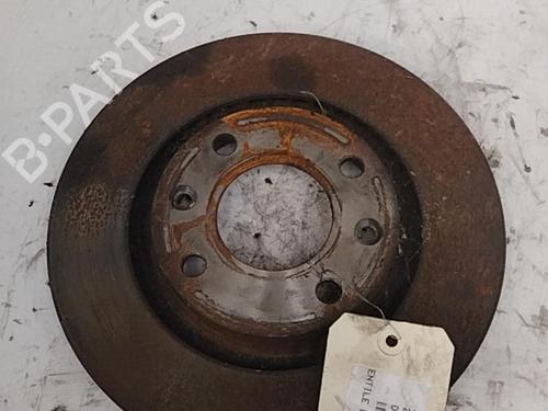 other-peugeot-208-i-ca_-cc_-2012-2013-2014-2015-2016-2017-2018-2019-2020-2021-28769116 main image