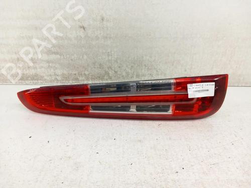 Left taillight FORD C-MAX (DM2) 1.8 TDCi | BP28740903C34 - Image 3