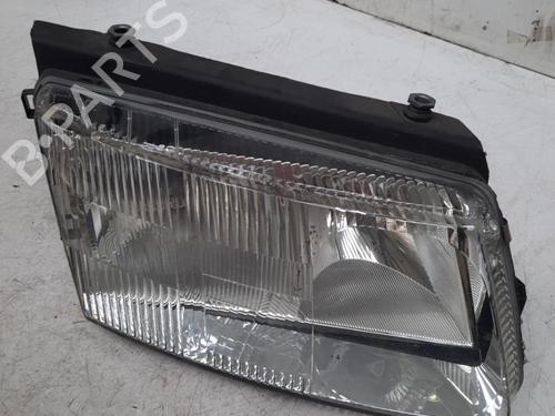 right-headlight-vw-passat-b5-variant-3b5-1997-1998-1999-2000-2001-28752246 main image