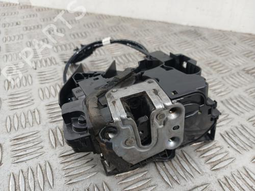 Electronic module RENAULT MEGANE IV Hatchback (B9A/M/N_) 1.6 dCi 130 (B9A4) | BP39238166M83 - Image 2