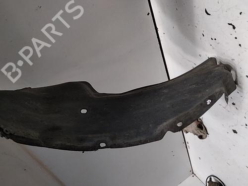 wheel-arch-nissan-primera-hatchback-p11-1996-1997-1998-1999-2000-2001-2002-28791207 main image