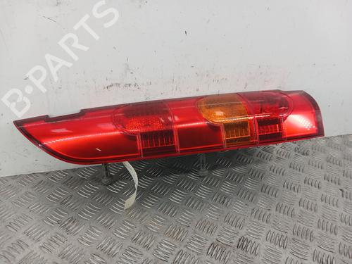 left-taillight-renault-kangoo-express-fc01_-1997-36334179 main image